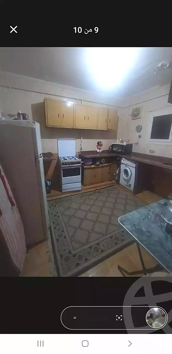 https://aqarmap.com.eg/ar/listing/7018411-for-sale-alexandria-el-mandara-alex-el-mandara-bahri