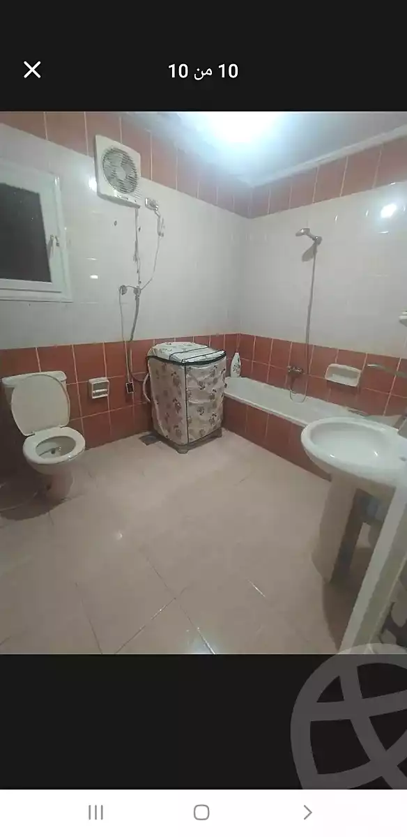 https://aqarmap.com.eg/ar/listing/7018411-for-sale-alexandria-el-mandara-alex-el-mandara-bahri