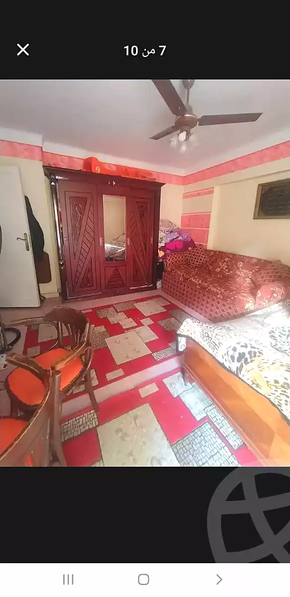 https://aqarmap.com.eg/ar/listing/7018411-for-sale-alexandria-el-mandara-alex-el-mandara-bahri