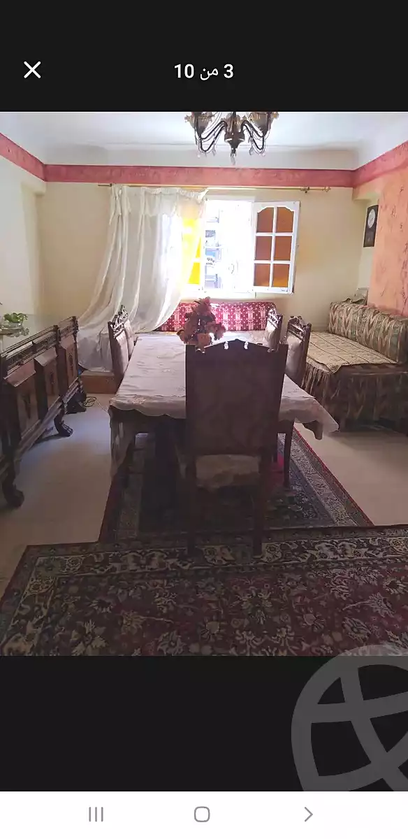 https://aqarmap.com.eg/ar/listing/7018411-for-sale-alexandria-el-mandara-alex-el-mandara-bahri