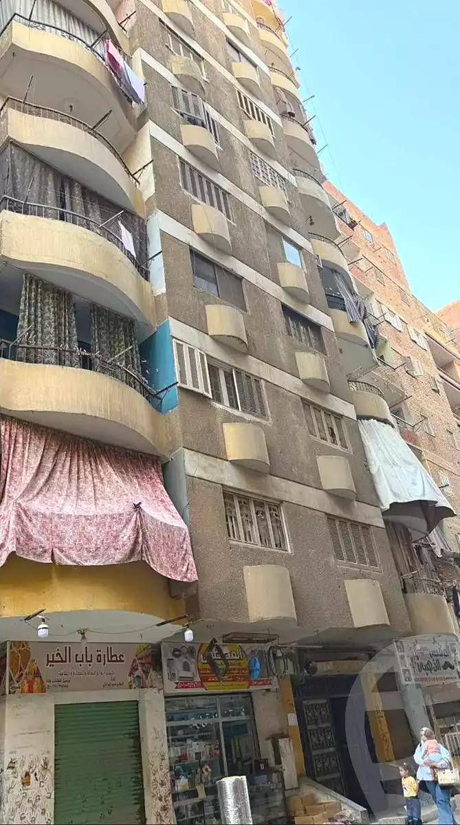https://aqarmap.com.eg/en/listing/7018426-for-sale-cairo-qibaa-city