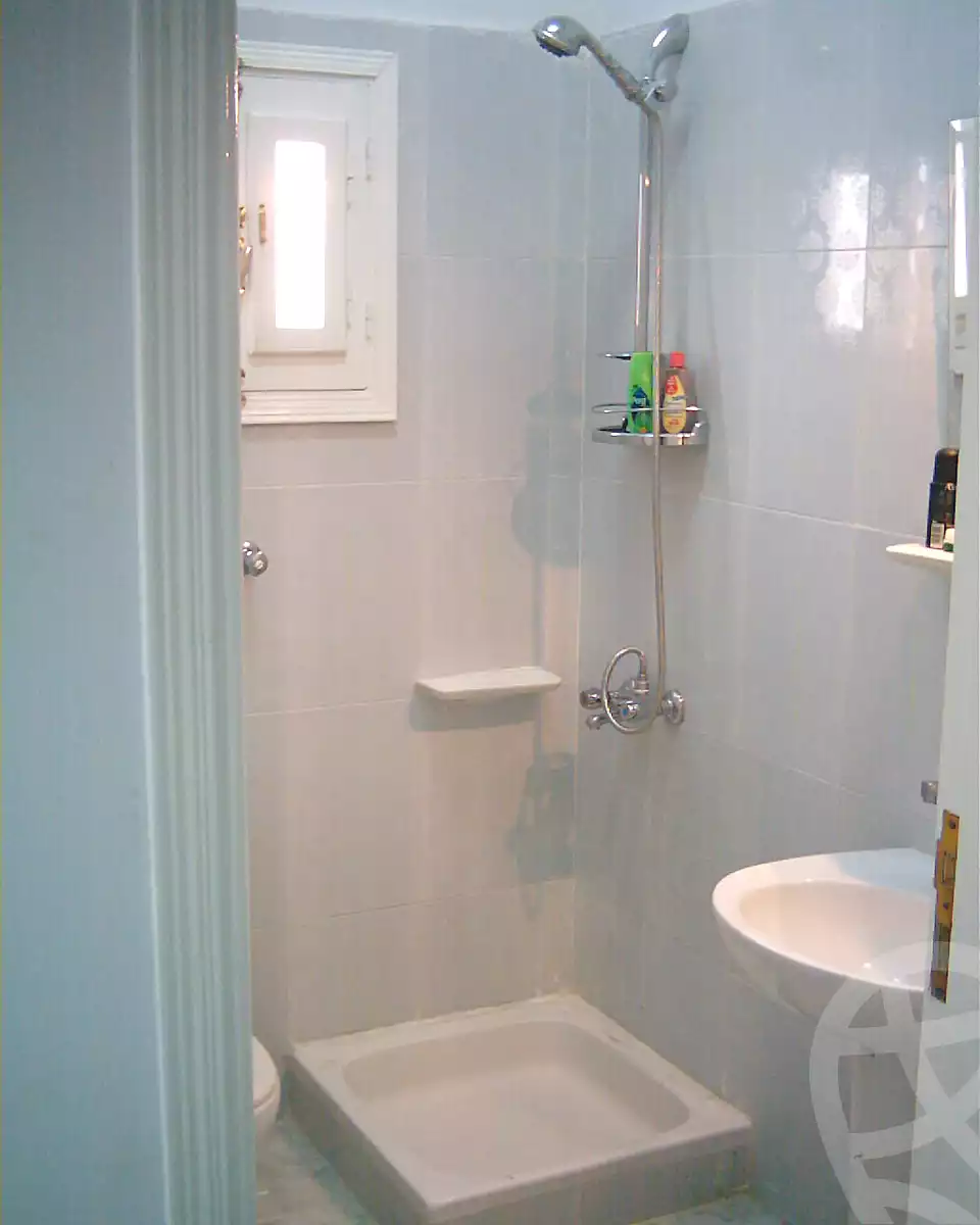 https://aqarmap.com.eg/ar/listing/7018438-for-sale-red-sea-el-helal