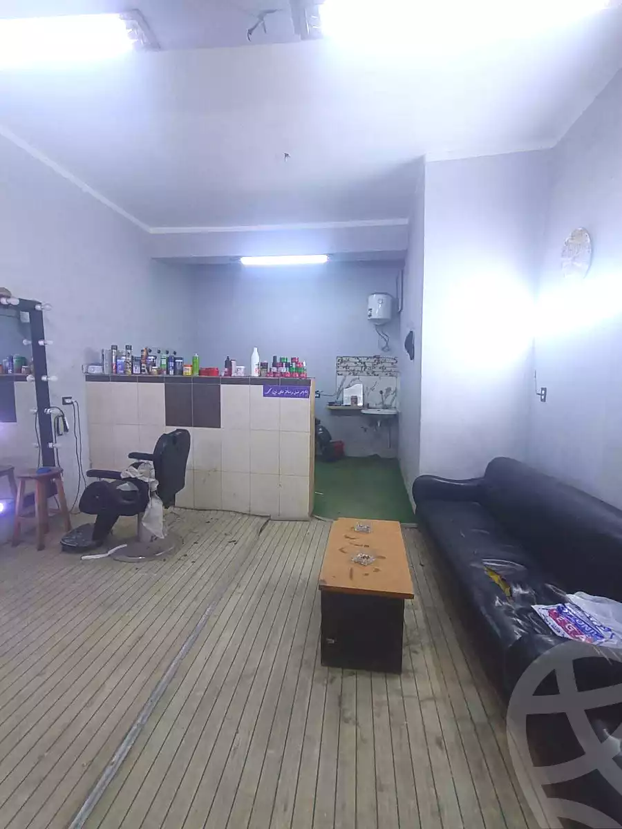 https://aqarmap.com.eg/ar/listing/7018439-for-sale-cairo-ain-shams-ain-shams-el-sharkia-el-khaleel-ibrahim