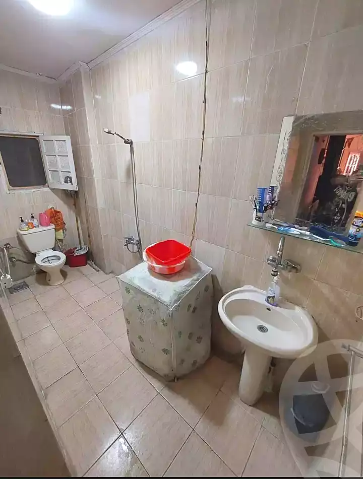 https://aqarmap.com.eg/ar/listing/7018466-for-sale-alexandria-sydy-bshr-sydy-bshr-bhry-shr-mhmd-njyb