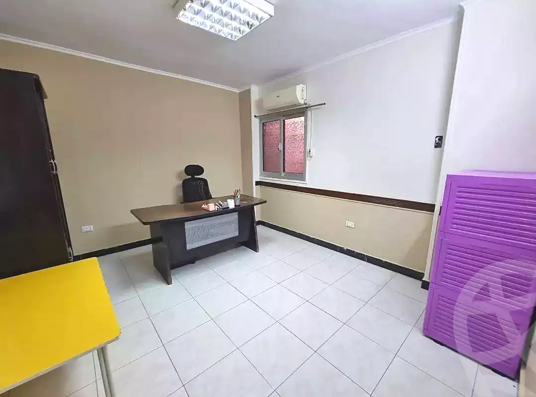 https://aqarmap.com.eg/en/listing/7018475-for-sale-cairo-el-zaytun-hlmy-lzytwn-qassem-basha-st