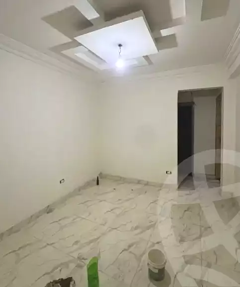 https://aqarmap.com.eg/ar/listing/7018396-for-sale-alexandria-al-mamoura-el-maamora-el-balad