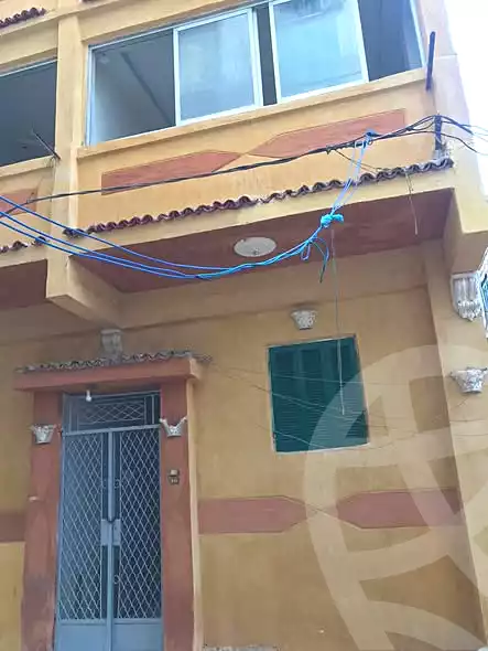 https://aqarmap.com.eg/ar/listing/7018478-for-sale-alexandria-al-agamy-lbytsh-el-hanafeya-st
