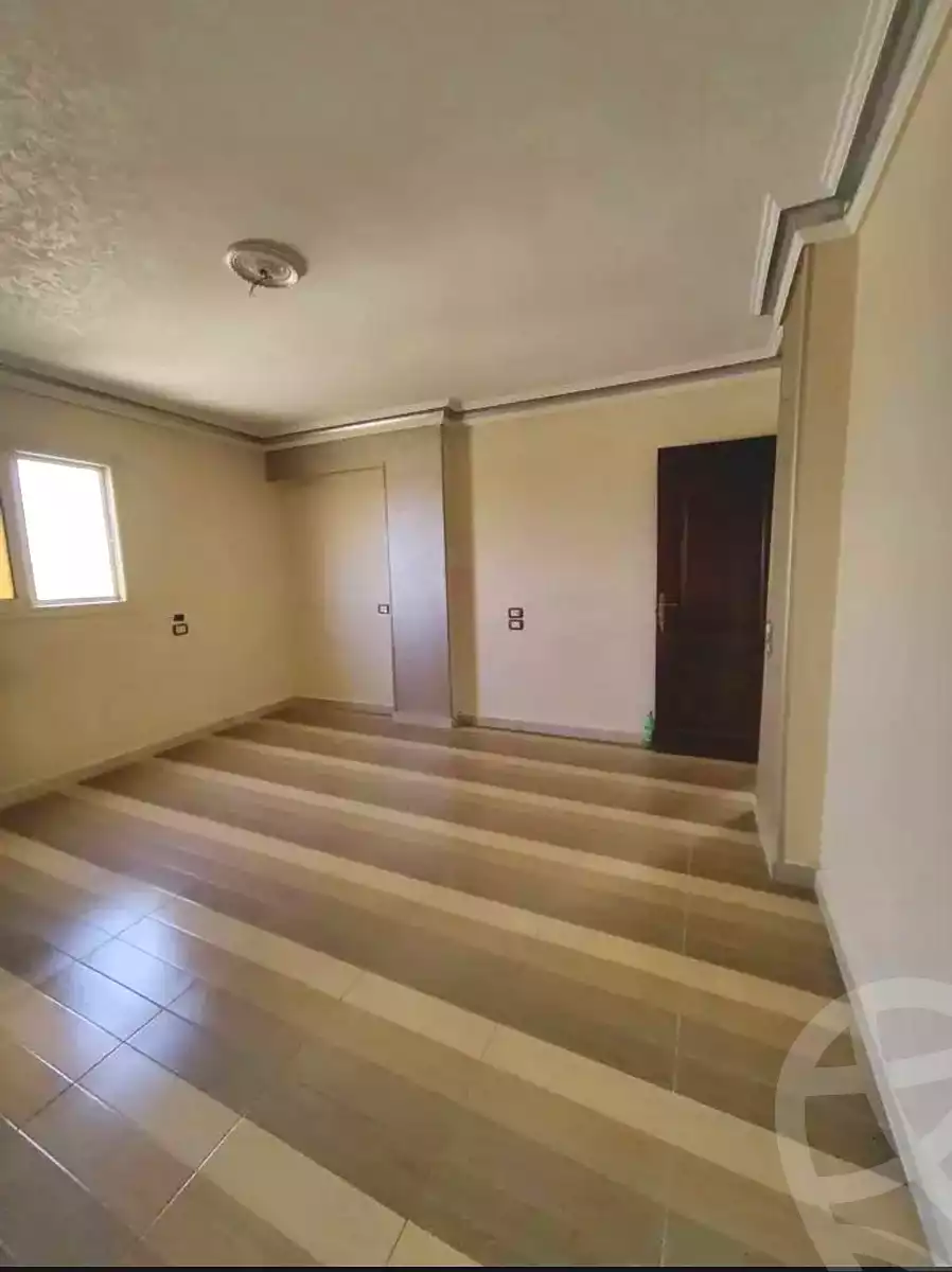 https://aqarmap.com.eg/en/listing/7018479-for-sale-cairo-ain-shams-ahmed-esmat-st