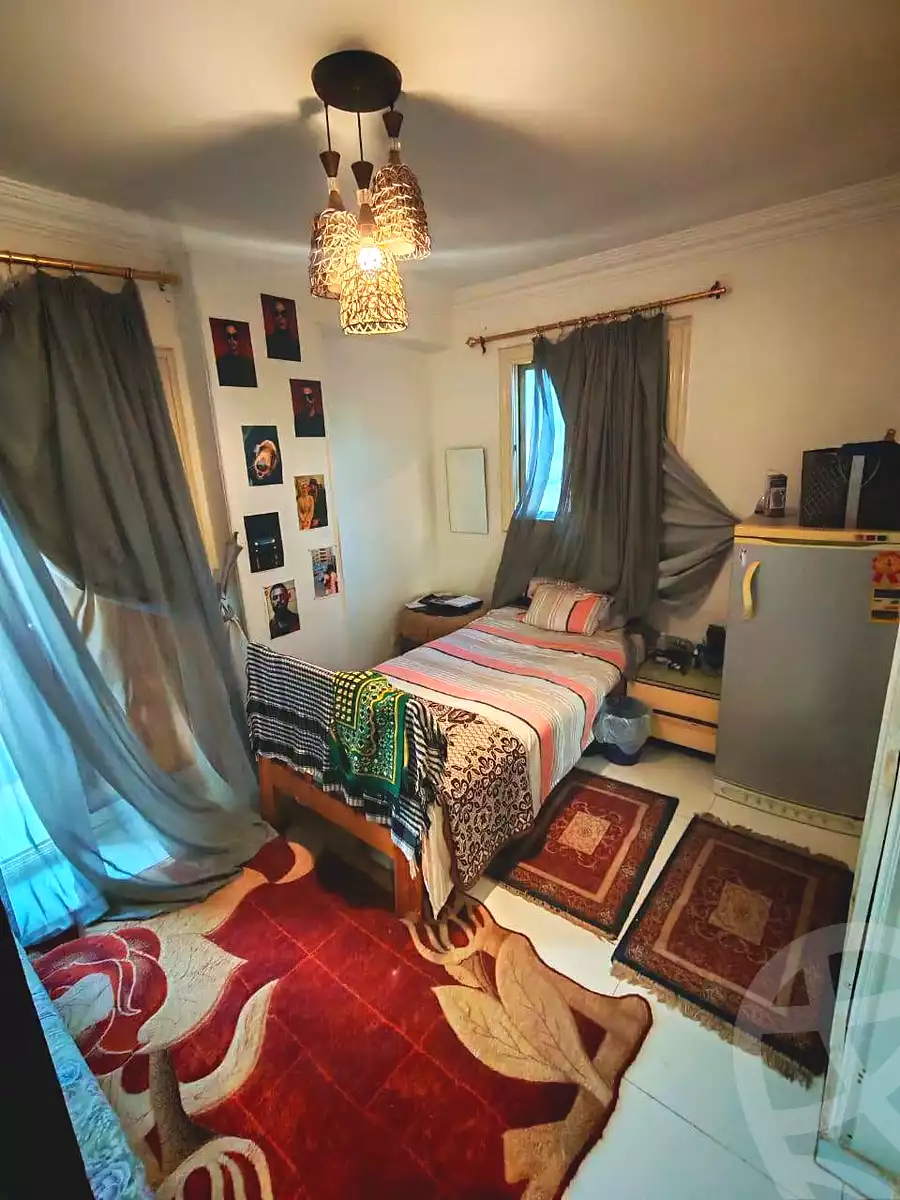 https://aqarmap.com.eg/en/listing/7018482-for-sale-cairo-el-haram-shareaa-khatem-el-morsalen
