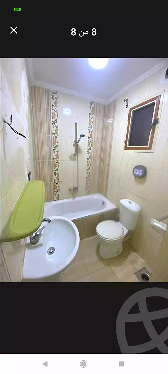 https://aqarmap.com.eg/en/listing/7018422-for-sale-alexandria-lsywf-el-falki