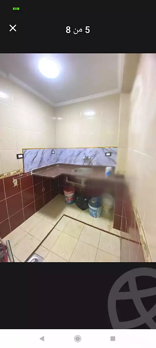 https://aqarmap.com.eg/en/listing/7018422-for-sale-alexandria-lsywf-el-falki