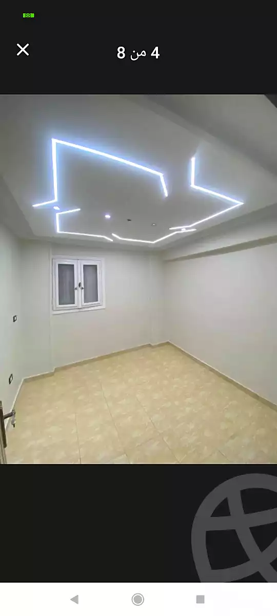 https://aqarmap.com.eg/en/listing/7018422-for-sale-alexandria-lsywf-el-falki
