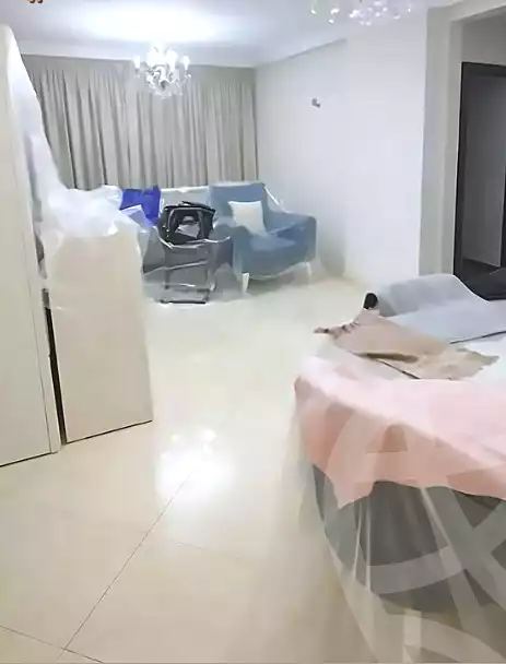 https://aqarmap.com.eg/en/listing/7018487-for-sale-cairo-faisal
