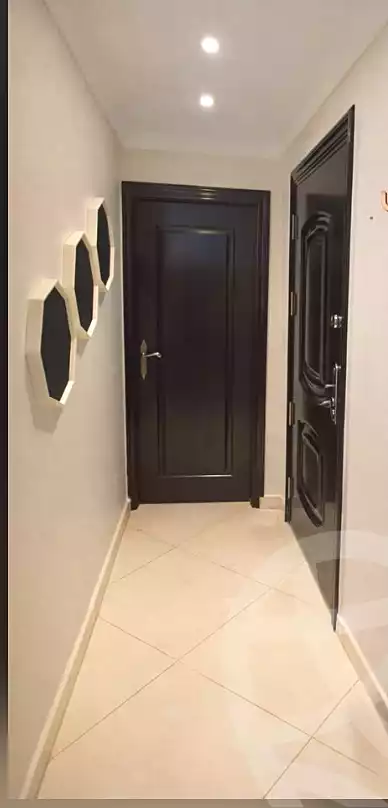 https://aqarmap.com.eg/en/listing/7018487-for-sale-cairo-faisal