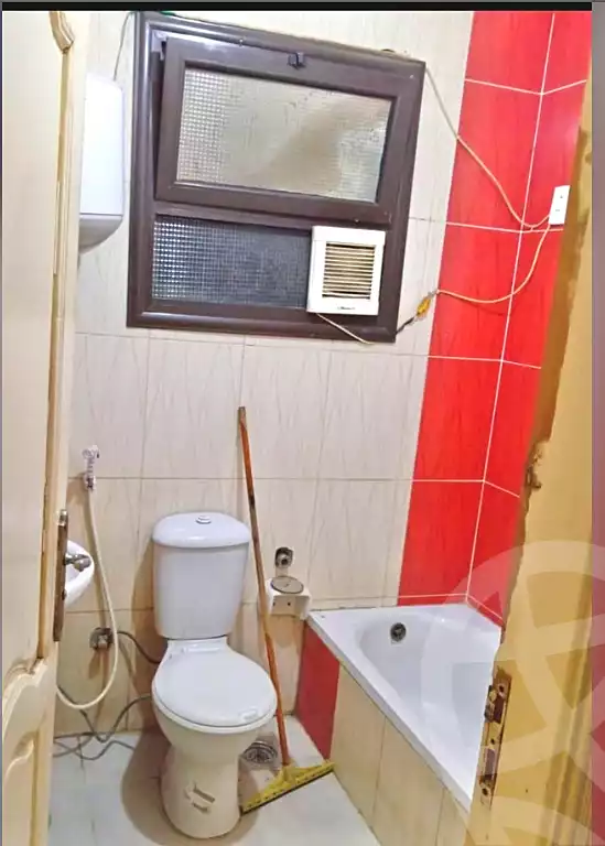 https://aqarmap.com.eg/ar/listing/7018494-for-sale-cairo-faisal-hassan-mohamed-st