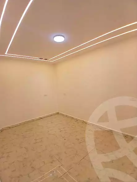 https://aqarmap.com.eg/ar/listing/7018499-for-sale-alexandria-miami-iskandar-ibrahim-st