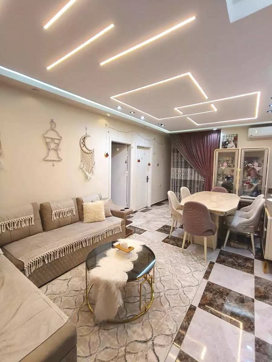 https://aqarmap.com.eg/en/listing/7018508-for-sale-cairo-ain-shams-mnshy-lthryr