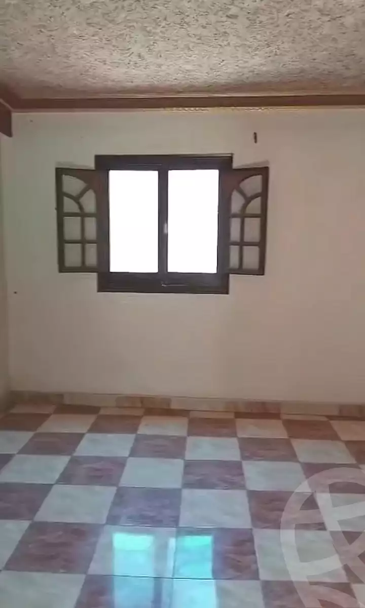 https://aqarmap.com.eg/en/listing/7018510-for-rent-cairo-el-omraneya-l-mrny-lgrby