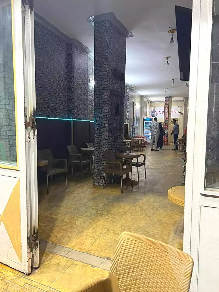 https://aqarmap.com.eg/ar/listing/7018496-for-sale-alexandria-sydy-bshr-sydy-bshr-bhry-shr-khld-bn-lwlyd