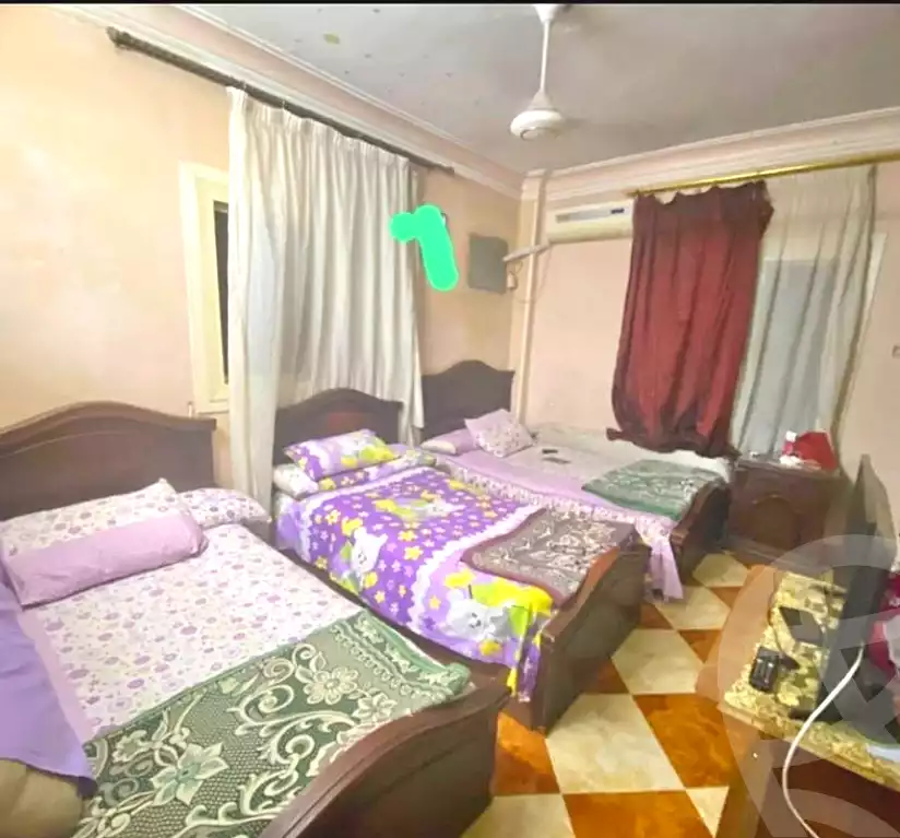 https://aqarmap.com.eg/ar/listing/7018512-for-sale-cairo-el-haram-el-maryotya-sefara-st