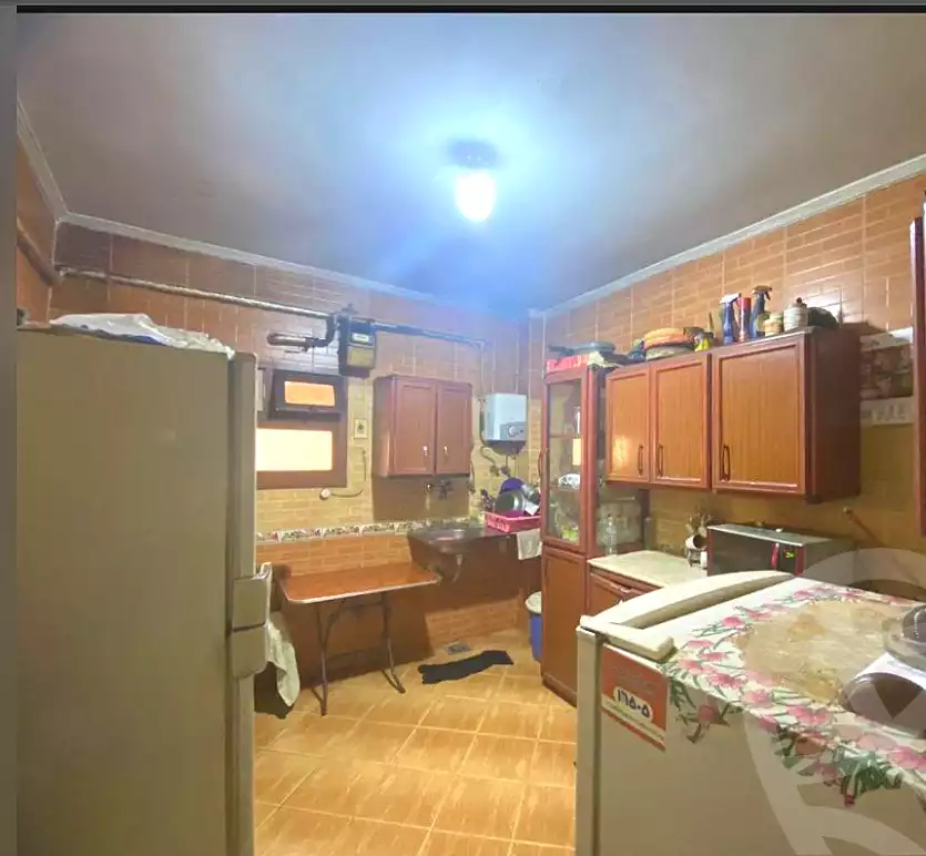 https://aqarmap.com.eg/ar/listing/7018512-for-sale-cairo-el-haram-el-maryotya-sefara-st