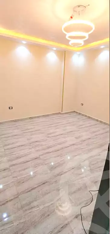 https://aqarmap.com.eg/ar/listing/7018520-for-sale-cairo-faisal-el-maryotyah-al-shesheini-st