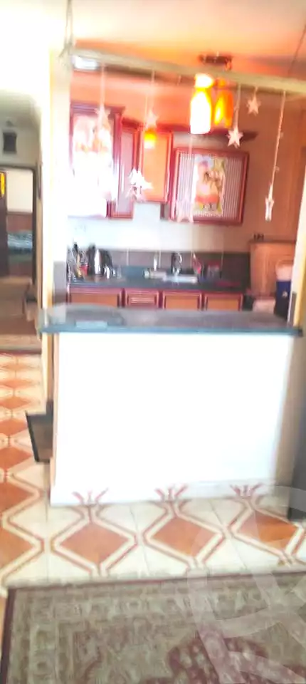 https://aqarmap.com.eg/ar/listing/7018517-for-sale-alexandria-el-asafra-l-sfr-bhry