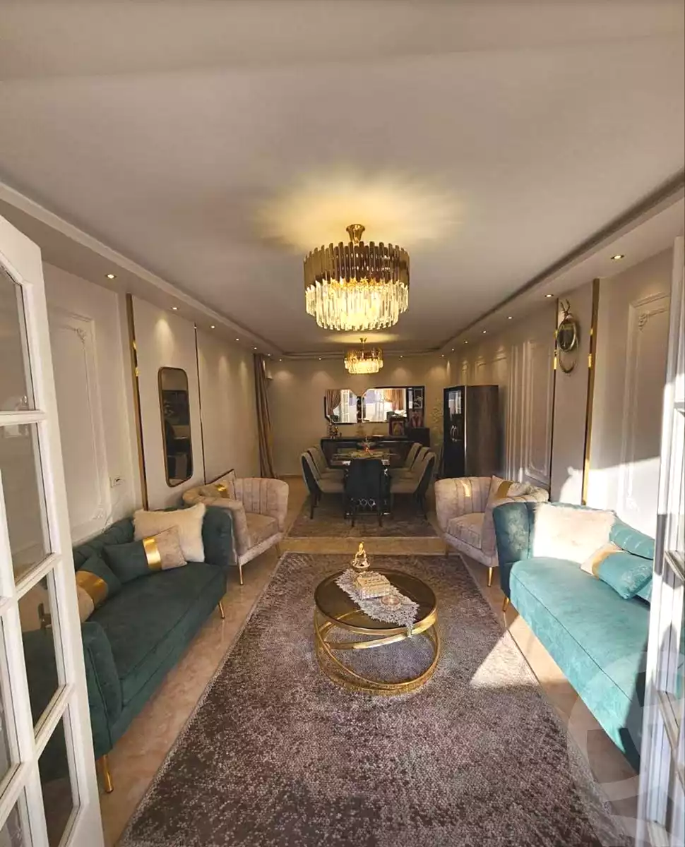 https://aqarmap.com.eg/ar/listing/7018518-for-sale-alexandria-sydy-bshr-sydy-bshr-bhry-gamal-abd-el-nasir-st