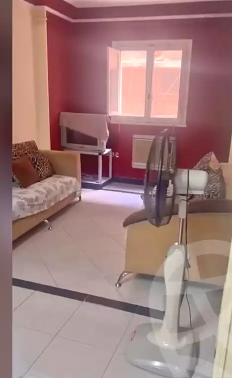 https://aqarmap.com.eg/ar/listing/7018528-for-sale-cairo-faisal-el-taweaan