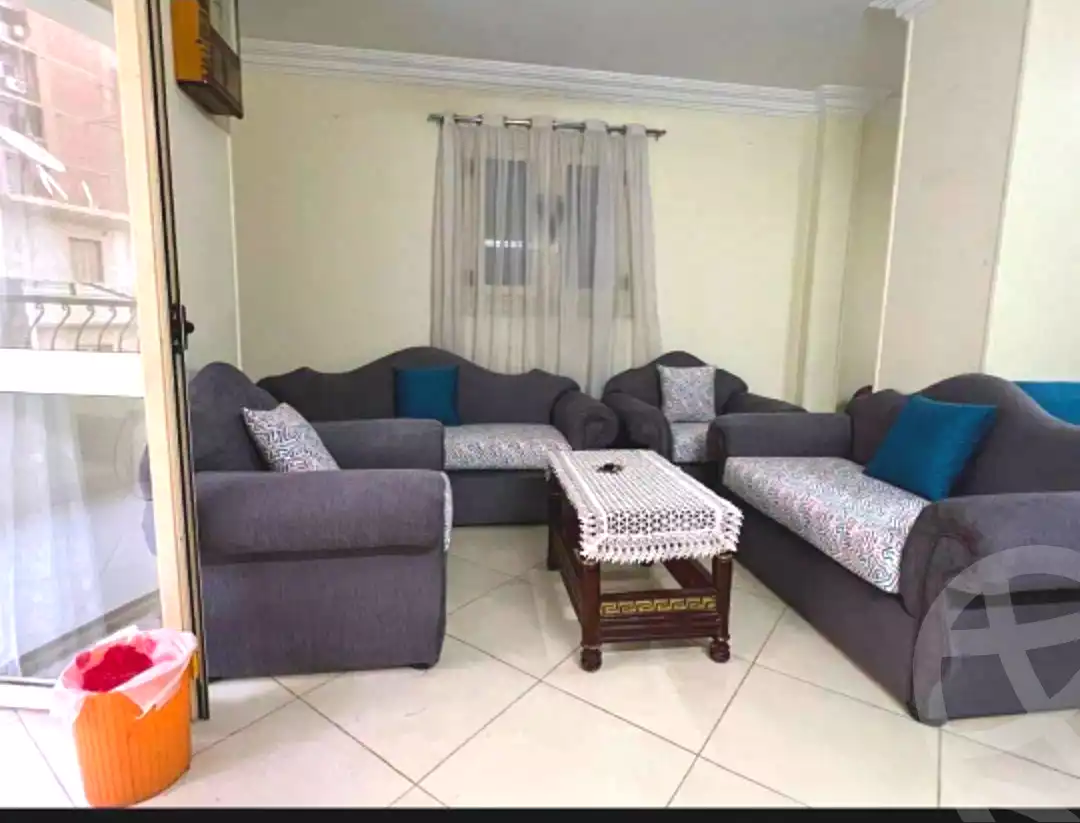 https://aqarmap.com.eg/ar/listing/7018514-for-rent-cairo-ain-shams-el-naam