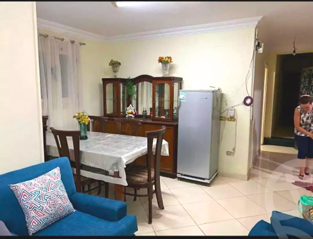 https://aqarmap.com.eg/ar/listing/7018514-for-rent-cairo-ain-shams-el-naam