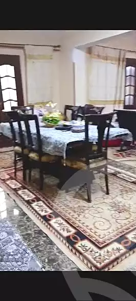 https://aqarmap.com.eg/ar/listing/7018529-for-sale-alexandria-al-agamy-lbytsh-mahmoud-awad-st