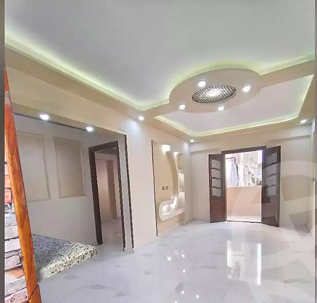 https://aqarmap.com.eg/ar/listing/7018551-for-sale-alexandria-lsywf-el-falki
