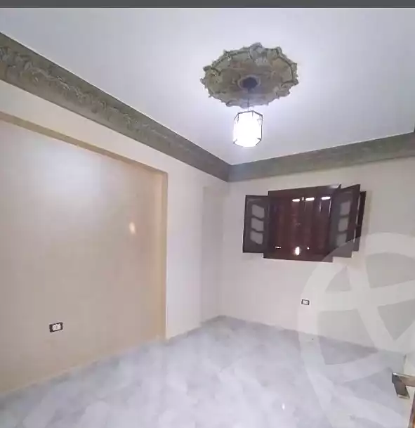 https://aqarmap.com.eg/ar/listing/7018551-for-sale-alexandria-lsywf-el-falki