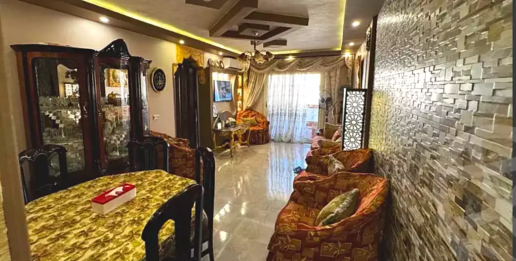 https://aqarmap.com.eg/ar/listing/7018484-for-sale-alexandria-bw-qyr-toson-st