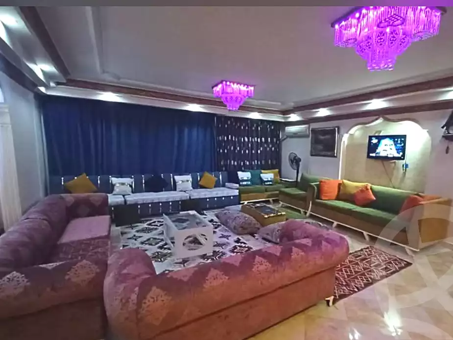 https://aqarmap.com.eg/en/listing/7018578-for-sale-cairo-el-haram-el-talbya-ezz-el-deen-omar-st