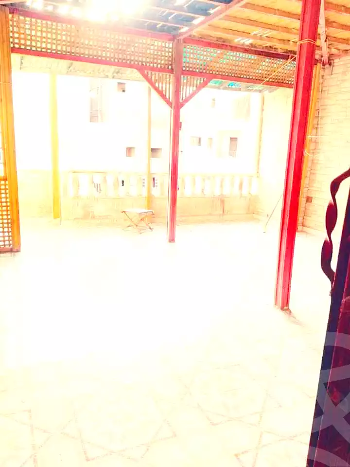 https://aqarmap.com.eg/ar/listing/7018584-for-sale-alexandria-al-agamy-el-hanouvel