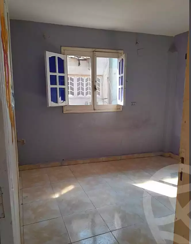 https://aqarmap.com.eg/en/listing/7018588-for-rent-cairo-el-haram-shareaa-el-talateny