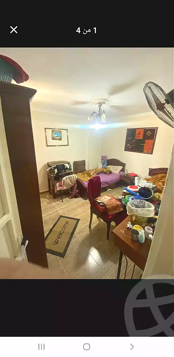 https://aqarmap.com.eg/ar/listing/7018543-for-sale-alexandria-sidi-gaber-dar-st