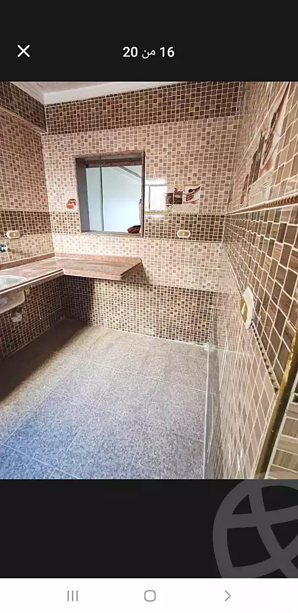 https://aqarmap.com.eg/ar/listing/7018607-for-sale-alexandria-lsywf-shamaa