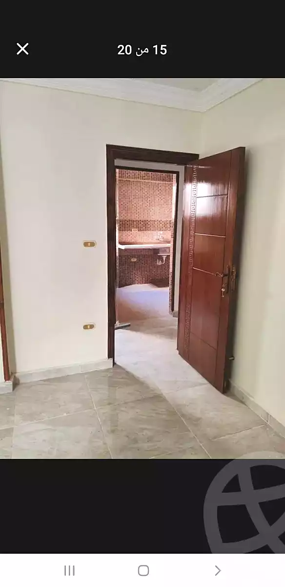 https://aqarmap.com.eg/ar/listing/7018607-for-sale-alexandria-lsywf-shamaa