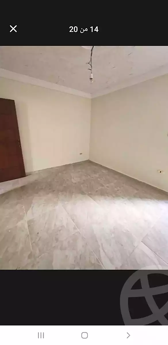 https://aqarmap.com.eg/ar/listing/7018607-for-sale-alexandria-lsywf-shamaa