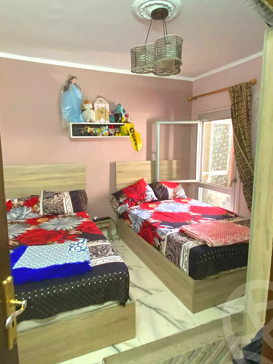 https://aqarmap.com.eg/en/listing/7018601-for-sale-cairo-el-haram-el-maryotya