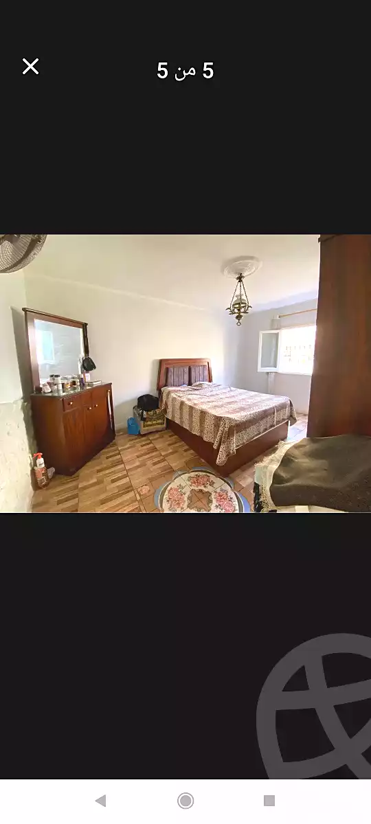 https://aqarmap.com.eg/ar/listing/7018630-for-sale-alexandria-el-asafra