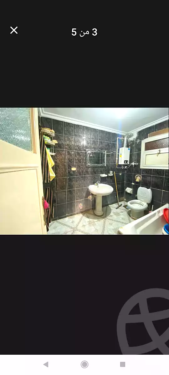 https://aqarmap.com.eg/ar/listing/7018630-for-sale-alexandria-el-asafra