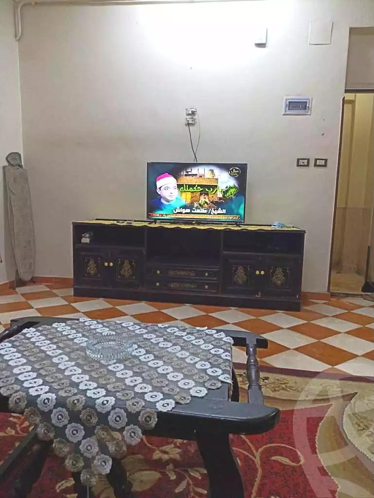 https://aqarmap.com.eg/ar/listing/7018594-for-rent-qina-qina-city-qina-city