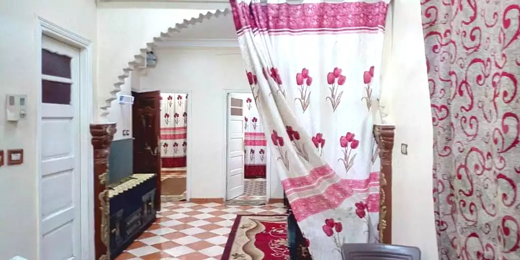 https://aqarmap.com.eg/ar/listing/7018594-for-rent-qina-qina-city-qina-city