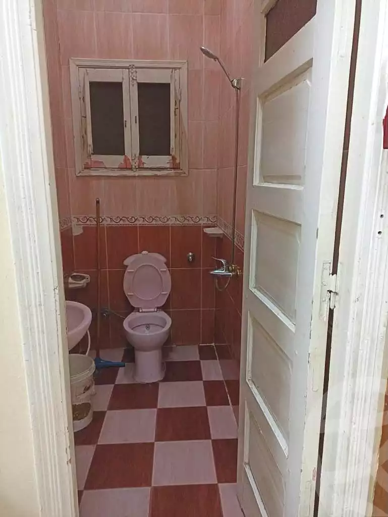 https://aqarmap.com.eg/ar/listing/7018594-for-rent-qina-qina-city-qina-city