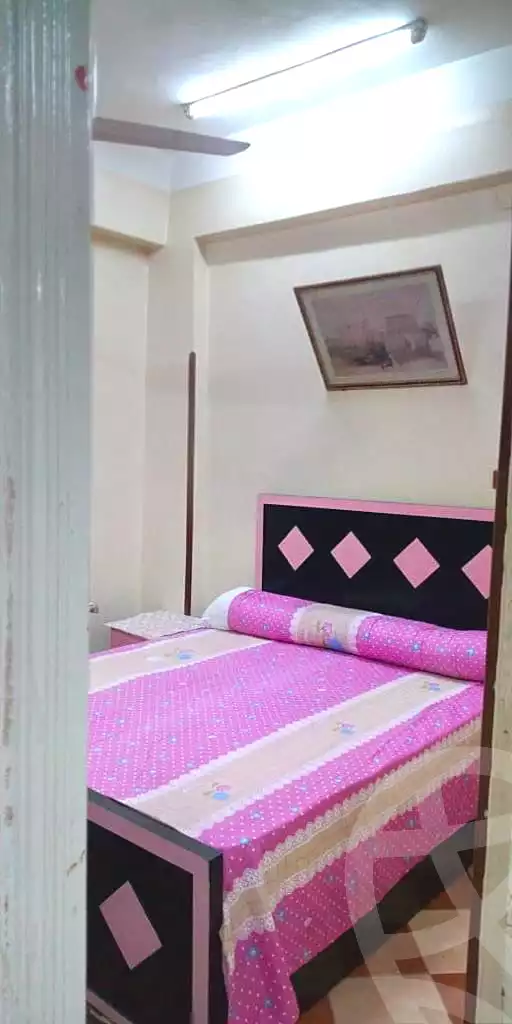 https://aqarmap.com.eg/ar/listing/7018594-for-rent-qina-qina-city-qina-city
