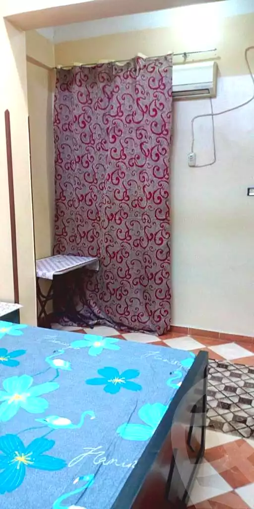 https://aqarmap.com.eg/ar/listing/7018594-for-rent-qina-qina-city-qina-city
